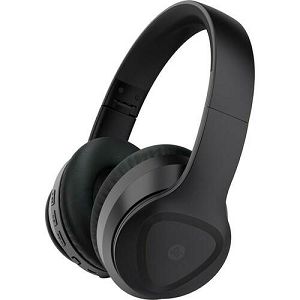 saramonic-sr-bh600-wireless-active-noise-cancelling-headphon-36144-6971008027532_105104.jpg