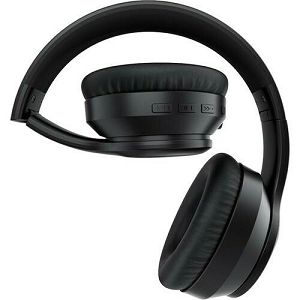 saramonic-sr-bh600-wireless-active-noise-cancelling-headphon-46678-6971008027532_105106.jpg