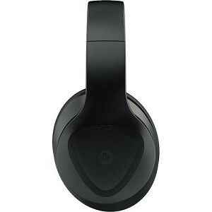 saramonic-sr-bh600-wireless-active-noise-cancelling-headphon-77345-6971008027532_105107.jpg