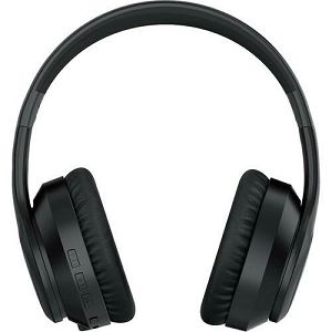 saramonic-sr-bh600-wireless-active-noise-cancelling-headphon-78366-6971008027532_105105.jpg