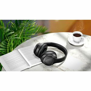 saramonic-sr-bh600-wireless-active-noise-cancelling-headphon-83325-6971008027532_105110.jpg