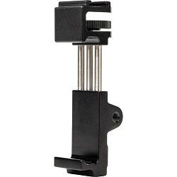 saramonic-sr-bsp1c-aluminum-smartphone-h-6971008025668_2.jpg