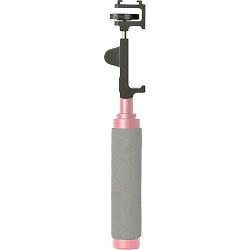 saramonic-sr-bsp1c-aluminum-smartphone-h-6971008025668_3.jpg