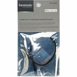 saramonic-sr-c2000-35mm-muski-trs-na-lig-6971008025095_6.jpg