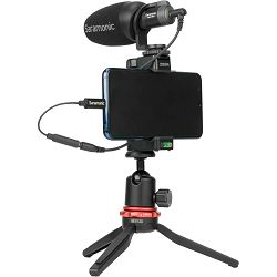 saramonic-sr-c2003-35mm-zenski-trs-na-us-6971008025125_3.jpg