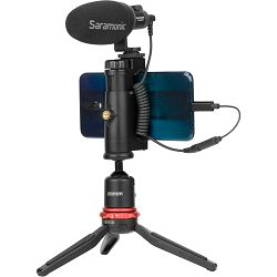 saramonic-sr-c2003-35mm-zenski-trs-na-us-6971008025125_4.jpg