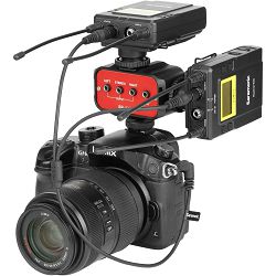 saramonic-sr-c2004-35mm-dual-trs-na-sing-6971008025132_4.jpg