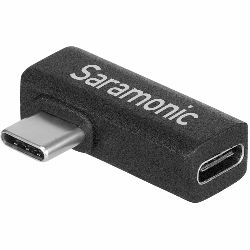 saramonic-sr-c2005-zenski-usb-c-na-muski-6971008025477_3.jpg