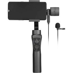 saramonic-sr-c2005-zenski-usb-c-na-muski-6971008025477_4.jpg
