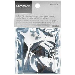 saramonic-sr-c2007-35mm-trs-zenski-jack--6971008025965_4.jpg