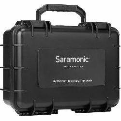 saramonic-sr-c6-plastic-carry-and-safety-6971008021004_1.jpg