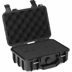 saramonic-sr-c8-plastic-carry-and-safety-6971008021011_2.jpg