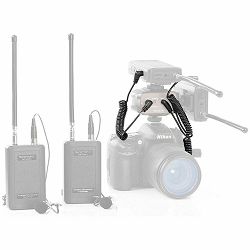 saramonic-sr-cs350-35mm-muski-trs-na-35m-6971008026535_3.jpg