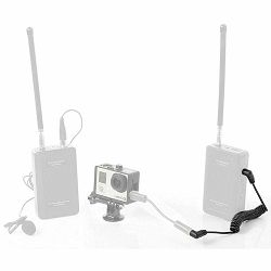 saramonic-sr-cs350-35mm-muski-trs-na-35m-6971008026535_4.jpg