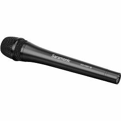 saramonic-sr-hm7-di-dynamic-cardioid-xlr-6971008020908_2.jpg