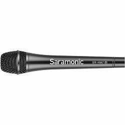 saramonic-sr-hm7-di-dynamic-cardioid-xlr-6971008020908_3.jpg