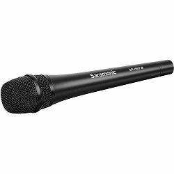 saramonic-sr-hm7-di-dynamic-cardioid-xlr-6971008020908_4.jpg