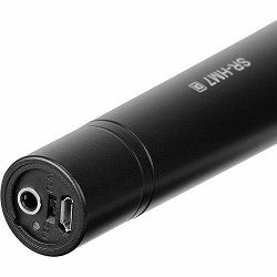 saramonic-sr-hm7-di-dynamic-cardioid-xlr-6971008020908_5.jpg