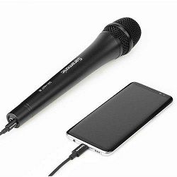 saramonic-sr-hm7-di-dynamic-cardioid-xlr-6971008020908_6.jpg