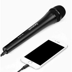 saramonic-sr-hm7-di-dynamic-cardioid-xlr-6971008020908_7.jpg