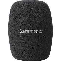 saramonic-sr-hm7-ws2-foam-windscreen-spu-6971008023794_1.jpg