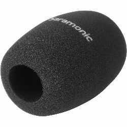 saramonic-sr-hm7-ws2-foam-windscreen-spu-6971008023794_2.jpg