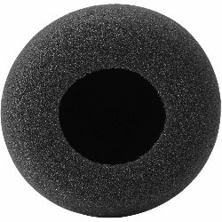saramonic-sr-hm7-ws2-foam-windscreen-spu-6971008023794_3.jpg
