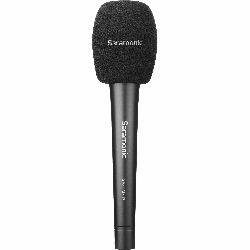 saramonic-sr-hm7-ws2-foam-windscreen-spu-6971008023794_4.jpg