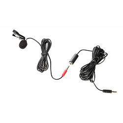 saramonic-sr-lmx1-lavalier-microphone-la-6971008026146_2.jpg