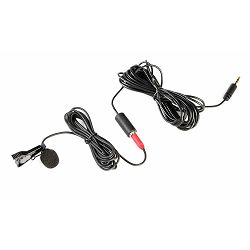 saramonic-sr-lmx1-lavalier-microphone-la-6971008026146_3.jpg