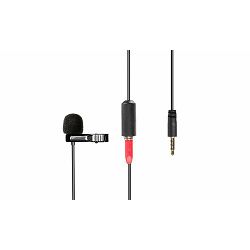 saramonic-sr-lmx1-lavalier-microphone-la-6971008026146_4.jpg