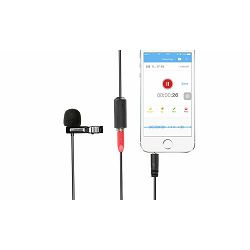 saramonic-sr-lmx1-lavalier-microphone-la-6971008026146_5.jpg