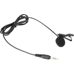 saramonic-sr-m1-35mm-trs-lavalier-microp-6971008021370_1.jpg