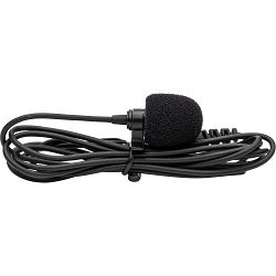 saramonic-sr-m1-35mm-trs-lavalier-microp-6971008021370_2.jpg