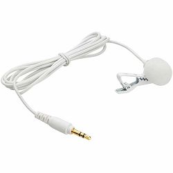 saramonic-sr-m1w-35mm-trs-lavalier-micro-6971008027792_1.jpg