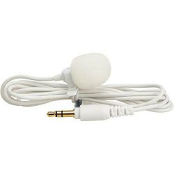 saramonic-sr-m1w-35mm-trs-lavalier-micro-6971008027792_2.jpg