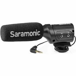 saramonic-sr-m3-mini-directional-condens-4897040886703_2.jpg