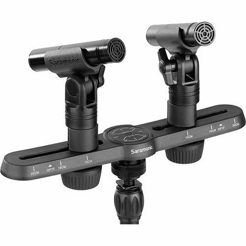saramonic-sr-m500-matched-pair-of-xlr-di-4897040887700_1.jpg