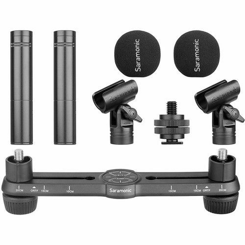 saramonic-sr-m500-matched-pair-of-xlr-di-4897040887700_2.jpg