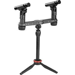 saramonic-sr-msm500-dual-adjustable-micr-6971008022384_1.jpg