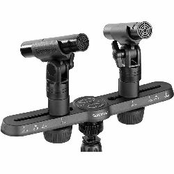 saramonic-sr-msm500-dual-adjustable-micr-6971008022384_2.jpg