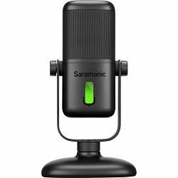 Saramonic SR-MV2000 USB Condenser Microphone mikrofon