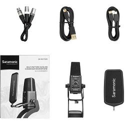 saramonic-sr-mv7000-usb-i-xlr-condenser--6971008027051_2.jpg
