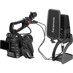 saramonic-sr-mv7000-usb-i-xlr-condenser--6971008027051_3.jpg