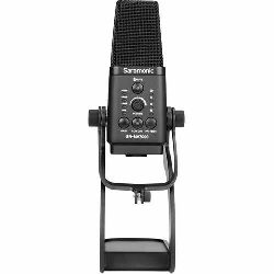 saramonic-sr-mv7000-usb-i-xlr-condenser--6971008027051_4.jpg