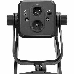 saramonic-sr-mv7000-usb-i-xlr-condenser--6971008027051_6.jpg