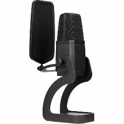 saramonic-sr-mv7000-usb-i-xlr-condenser--6971008027051_7.jpg