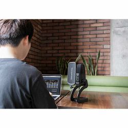 saramonic-sr-mv7000-usb-i-xlr-condenser--6971008027051_8.jpg