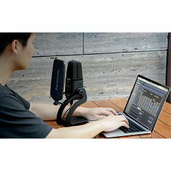 saramonic-sr-mv7000-usb-i-xlr-condenser--6971008027051_9.jpg