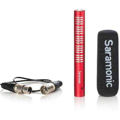 saramonic-sr-nv5-compact-xlr-shotgun-mic-4897040886871_2.jpg